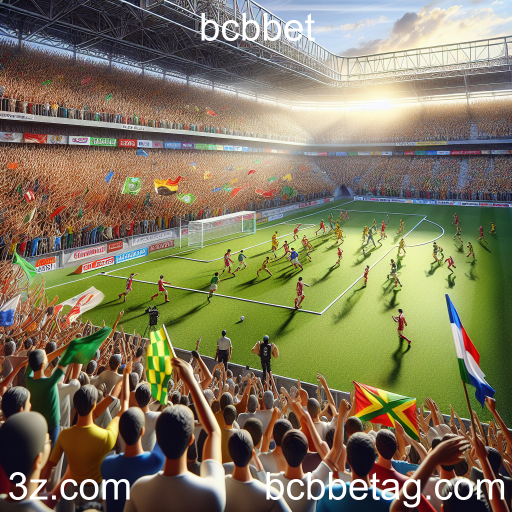 A Magia do Blackjack: Desvende o Jogo no bcbbet